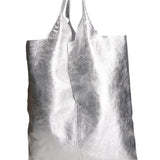 Shoulder bag - Secretrend