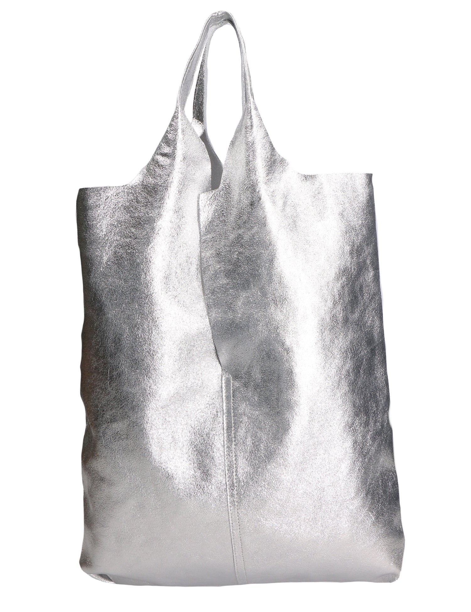 Shoulder bag - Secretrend