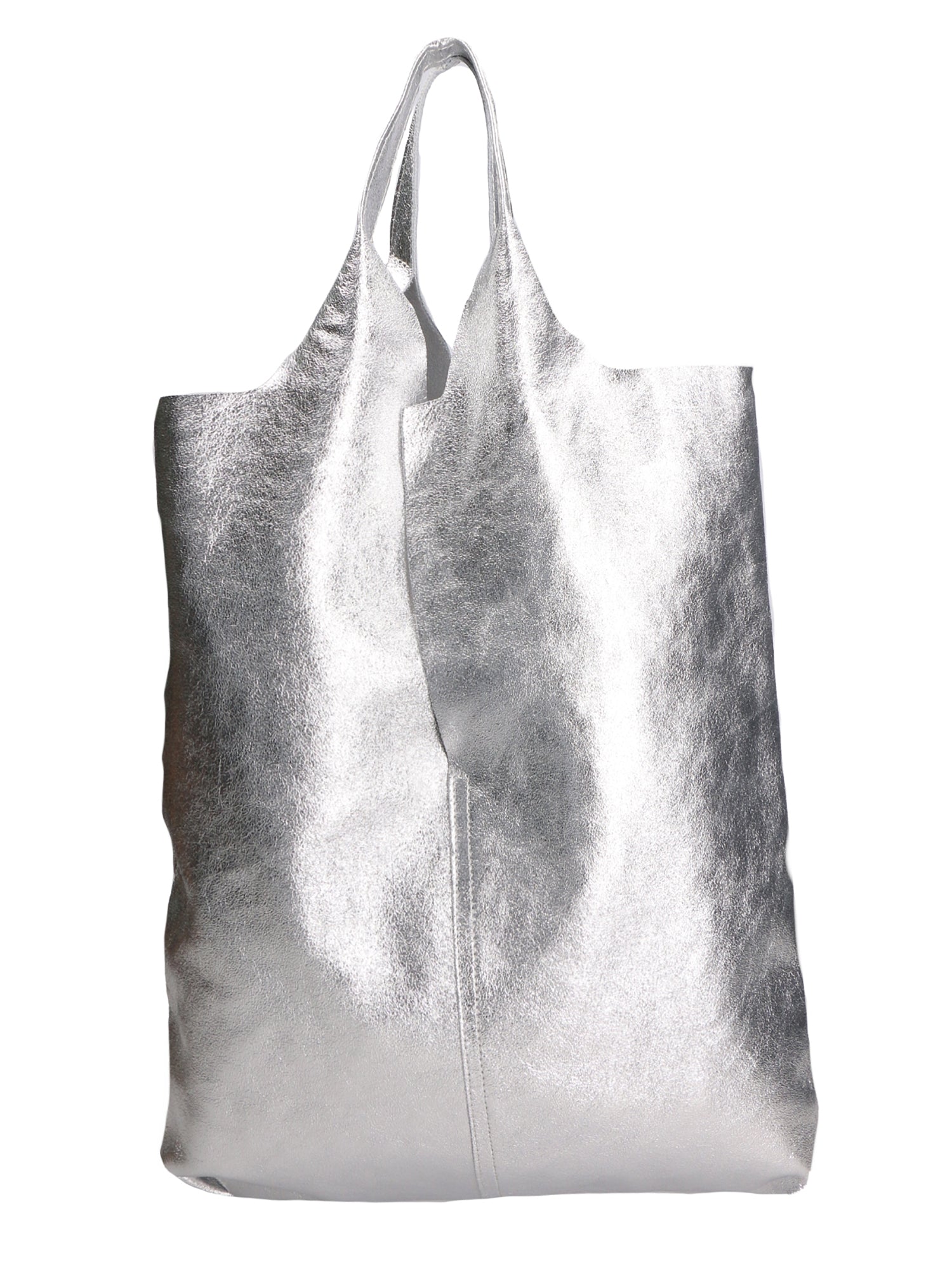 Shoulder bag - Secretrend