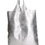 Shoulder bag - Secretrend