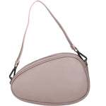 06543-D77 GRIGIO Gave Lux