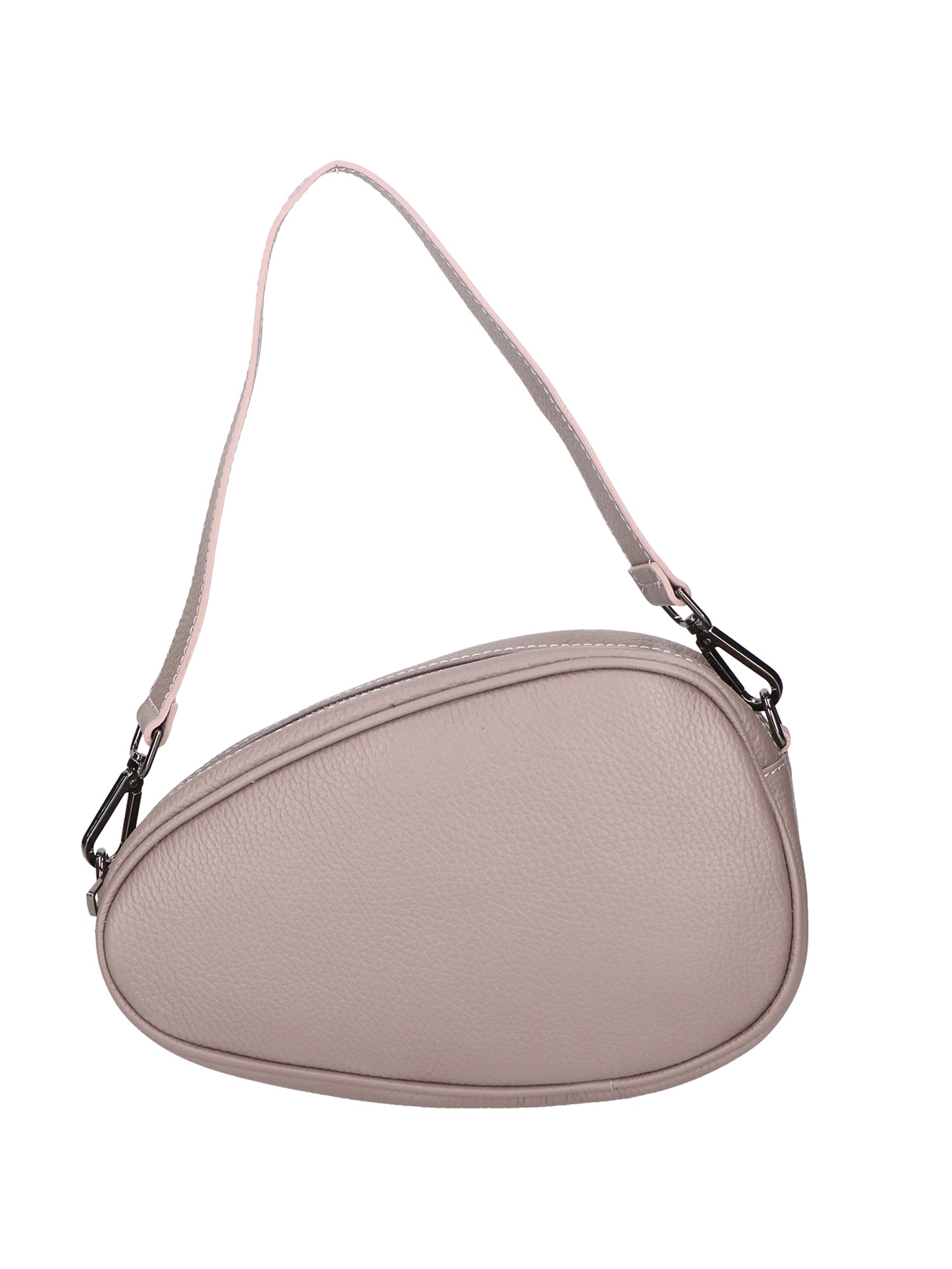06543-D77 GRIGIO Gave Lux