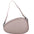 06543-D77 GRIGIO Gave Lux