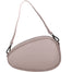 06543-D77 GRIGIO Gave Lux