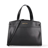 Angy M Bx Borsa a mano da donna