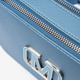 Flat Marc 25 Borsa a spalla da donna