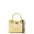 Flat Wood S 25 Borsa a mano da donna | Marc Ellis | Handbag