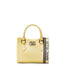 Flat Wood S 25 Borsa a mano da donna | Marc Ellis | Handbag