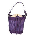 Bucket bag - Secretrend