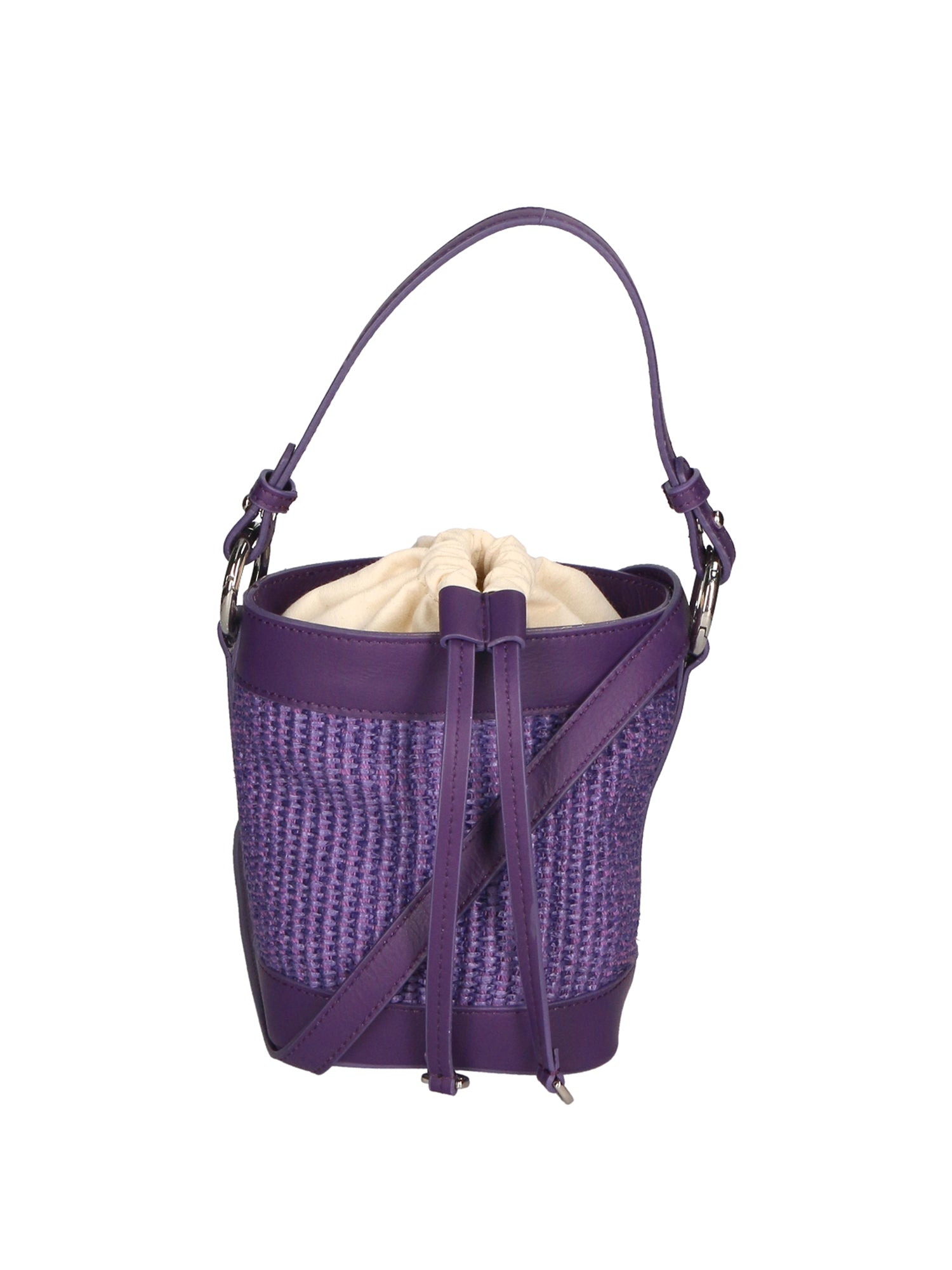 Bucket bag - Secretrend