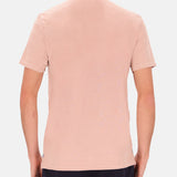 Polo polo shirt da uomo Textile Prodotto Vegano