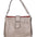 556024-C86 GRIGIO PERLA Chiara Ferretti