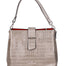 556024-C86 GRIGIO PERLA Chiara Ferretti
