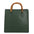 Lorenza Borsa a mano da donna Vera pelle 06524-P623 BOSCO Gave Lux