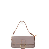 Wally Borsa a spalla da donna Vera pelle 06869-D77 SMOG Gave Lux