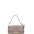 Wally Borsa a spalla da donna Vera pelle 06869-D77 SMOG Gave Lux