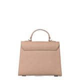 Iris L Borsa a mano da donna