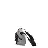 Marsupio unisex Textile Prodotto Vegano 35x8,5x17 cm
