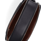 Alyx M Bx Borsa a spalla da donna