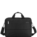 Borsa da lavoro da uomo Textile