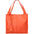 Seraphina Ultra Borsa a spalla da donna Vera pelle 3311-D35 PAPAYA Gave Lux