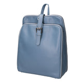 Sac à dos