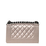 Flat Penka S 25 Borsa a spalla da donna
