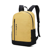 Zaino unisex Textile Prodotto Vegano 30x17x43 cm