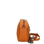 Cyane Borsa a tracolla da donna Vera pelle 1806-CUOIO Gave Lux