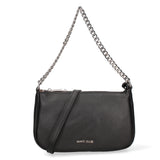 Amber Do Borsa a spalla da donna