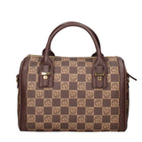 Borsa a mano da donna Braccialini - Crossbody