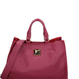 Cleo Pyramid Borsa a spalla da donna