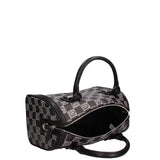 Borsa a mano da donna Braccialini - Crossbody