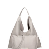 Hobo-Tasche