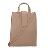 Handtasche