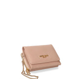 Macro Wallet M 25 Portafoglio da donna