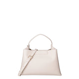 Borsa a mano da donna 100% recycled leather 100% recycled leather 30x22x7 cm