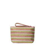 Buby Las Palmas Clutch Borsa a mano da donna