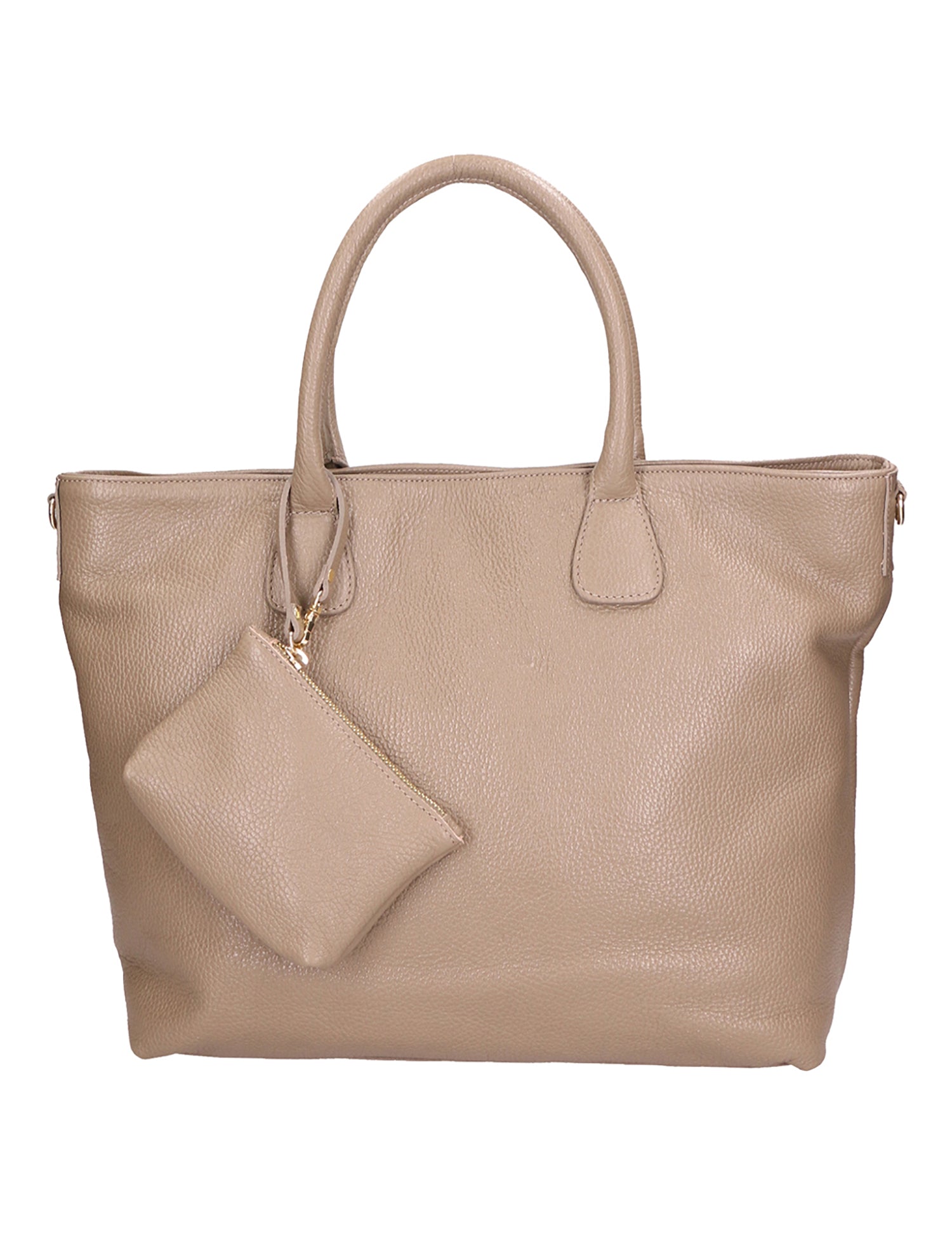 06521-D40 TAUPE Gave Lux