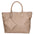 06521-D40 TAUPE Gave Lux