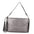 Auralia Borsa a mano da donna Vera pelle 05923-DL3 Gave Lux