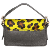 Clutch bag