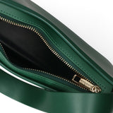 Class Borsa a mano da donna