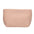 Idalia Borsa a spalla da donna Vera pelle 06052-NUDO Gave Lux