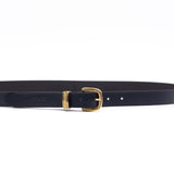 Cinture da donna In Vera pelle Made in Italy 95-110 cm