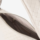 Elysia M Plot Borsa a spalla da donna