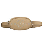 188838-TAUPE Gave Lux