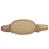 188838-TAUPE Gave Lux
