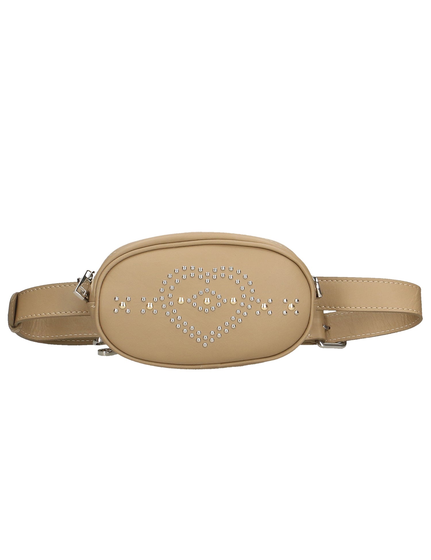 188838-TAUPE Gave Lux