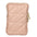 Anastasia Borsa a spalla da donna Vera pelle 05304-S68 NUDO Gave Lux
